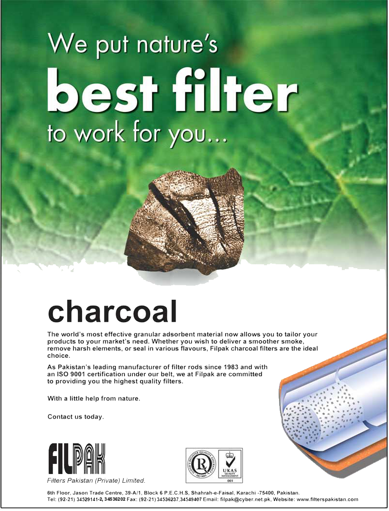 Advert – 2