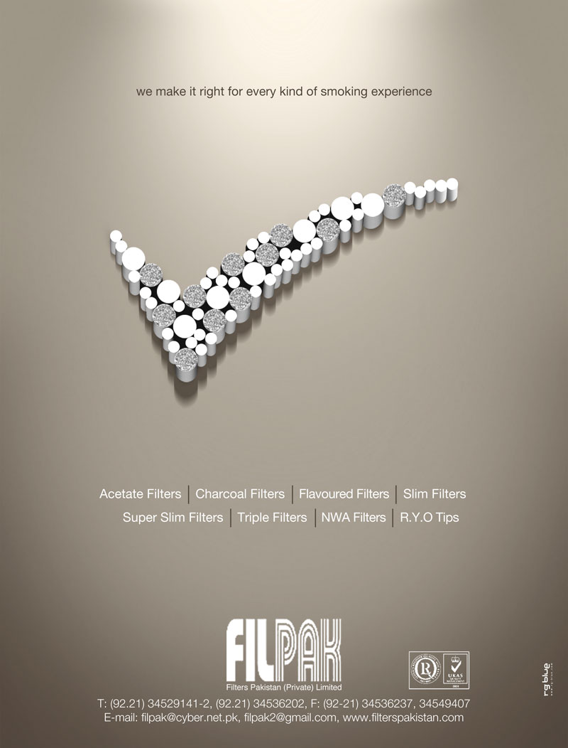 Advert – 1