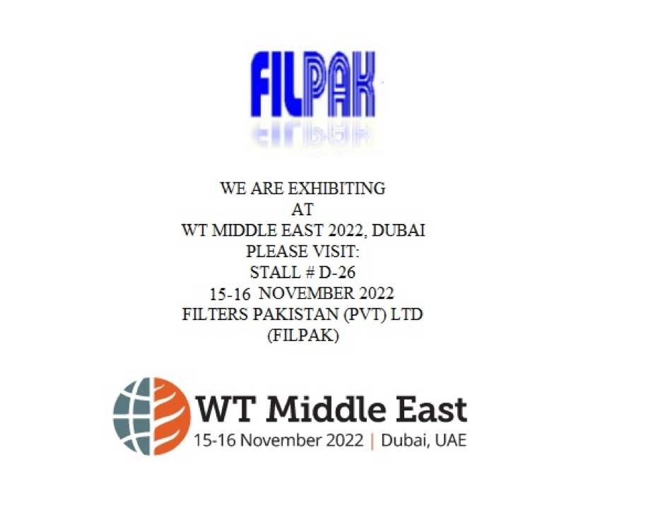 WT Middle East